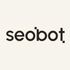 SEObot icon
