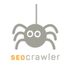 SEOCrawler icon