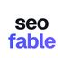 Seofable icon