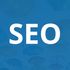 SeoStack icon