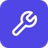 SEOWrench icon