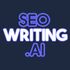 SEOWriting.AI icon
