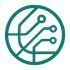 SEPA Generator icon