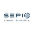 Sepio icon