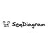 Seq Diagram icon