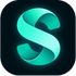 SeqLog icon
