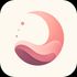 Sera Period tracker icon