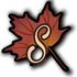 Sere Language icon