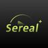 Sereal+ icon