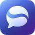Serein icon