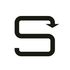 Serendigm icon