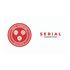 Serial Marketers icon