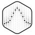 Serial Metrics icon
