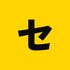 Serifu icon