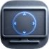 SeriousRemote icon
