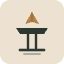 Sermons of Light icon