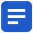 SERP to Prompt Writer icon