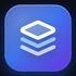 SERPPatch icon