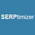 SERPtimizer icon