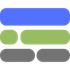 SERPUPDATE icon