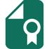 Sertifier icon