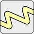 Serva icon