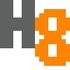H8DEV.COM icon