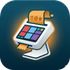 ServePoint POS icon