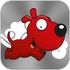 InfraDog Server Mobile Admin icon