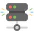 ServerBox icon