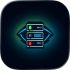 ServerGlance icon
