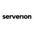 Serverion icon