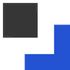 Servermall Cloud icon