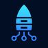 Serverpod Cloud icon