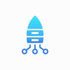 Serverpod icon