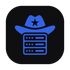ServerSheriff icon