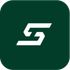 ServerTrack.io icon