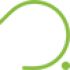 ServeTheWorld icon