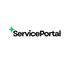 ServicePortal icon
