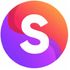 Servv AI icon