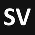 servy icon