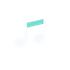 Session Craft icon