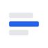 Sessionplan icon