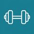 SetGrip icon
