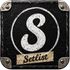 Setlist icon