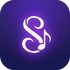 Setlyst icon