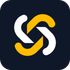 SetSmart icon