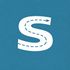 Settilo icon