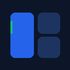 Settle icon