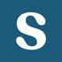 SettleQuik icon